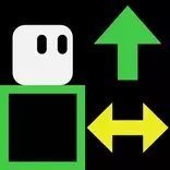 Plactions