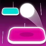 Hop Ball