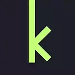 K Game
