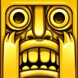 Tomb Runner