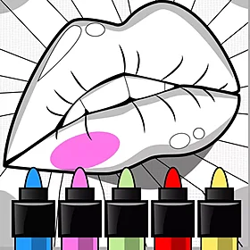 Anycolor