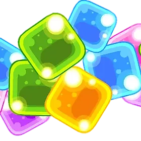 Roll The Cube